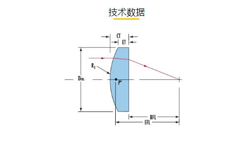 360截图20250217111749164.jpg