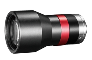 COOLENS      视清      DTCM118-26     双远心镜头(小靶面)