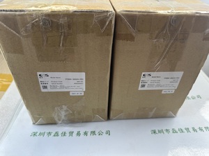 CCS希希爱视 PSB4-30024-PEI 光源控制器