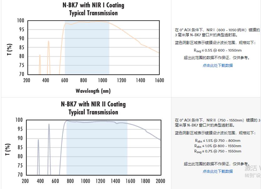 360截图20250108134705706.jpg