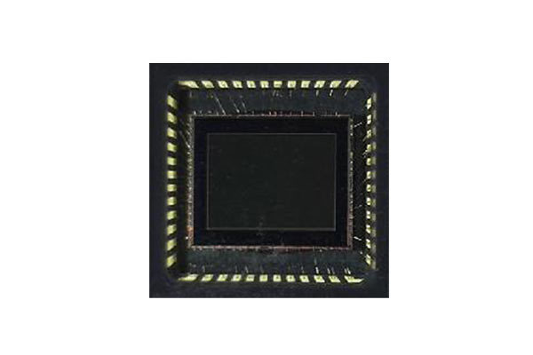 BRIGATES      锐芯微      BG0695      面阵图像传感器
