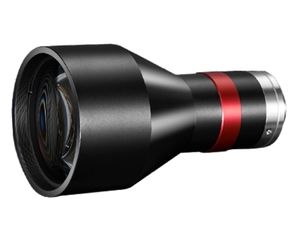 COOLENS      视清      DTCM118-42     双远心镜头(小靶面)