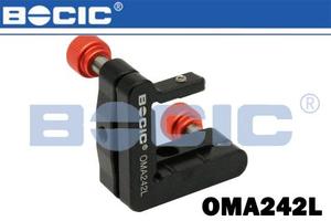 BOCIC       北光世纪     OMA242L     方型光学调整架