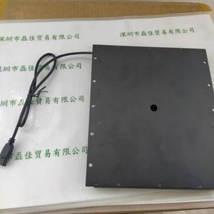 YS-FLP150200-D10  白光中孔背光源