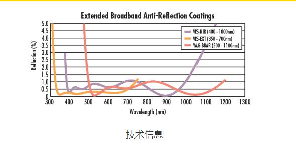 360截图20250109111017593.jpg