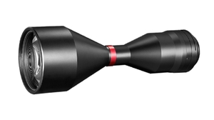 COOLENS      视清      DTCM35FH-90-M58-AL     双远心镜头(大靶面)