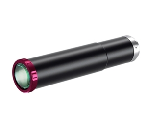 COOLENS      视清      DTCA121-10      工业镜头