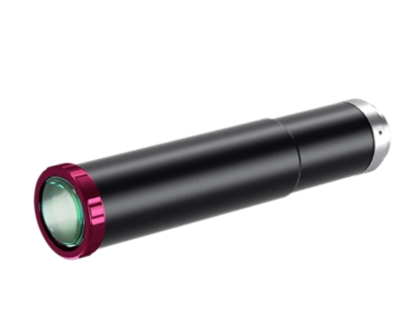 COOLENS      视清      DTCA121-10      工业镜头