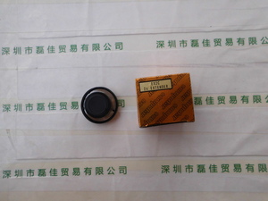 COMPUTAR康标达 工业镜头 EX2C 2X EXTENDER