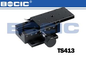 BOCIC      北光世纪     TS413     精密平移台