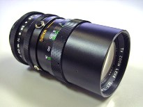 AVENIR     精工      SR 12575P    工业镜头