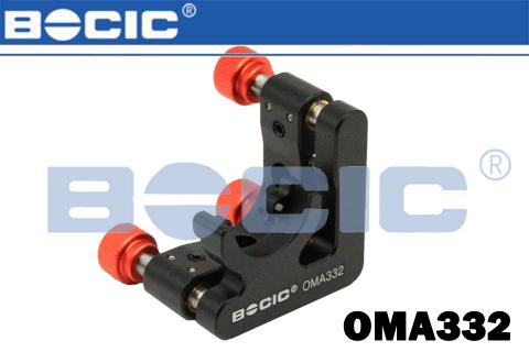 BOCIC       北光世纪     OMA332     D形光学调整架