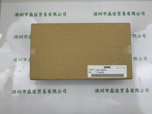 USHIO牛尾 UVD-365PD探头授光器