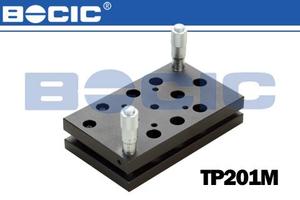 BOCIC      北光世纪     TP201M     双轴倾斜台
