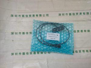 U-TECHNOLOGY优科 UB-34R8 条形光源