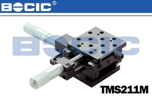 CBOCIC      北光世纪     TMS211M     平移台