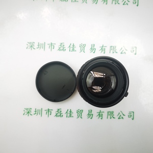 VST微视科 镜头VS-L12056-05/V
