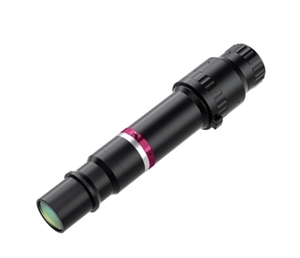 COOLENS      视清      DTCA35F-14.6-G-M58-AL      工业镜头