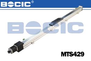 BOCIC      北光世纪     MTS429     轻型电控平移台