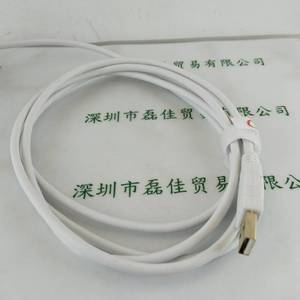 ARTRAY ACH-130MI-WOM-BW-DS   工业相机 含线