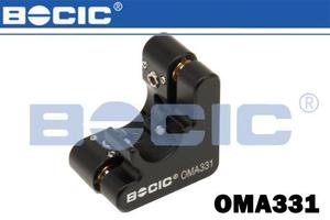 BOCIC       北光世纪     OMA331     D形光学调整架