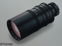AVENIR     精工        ST 16160M    工业镜头