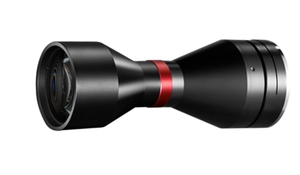 COOLENS      视清      DTCM71M-48-M58-AL     双远心镜头(大靶面)