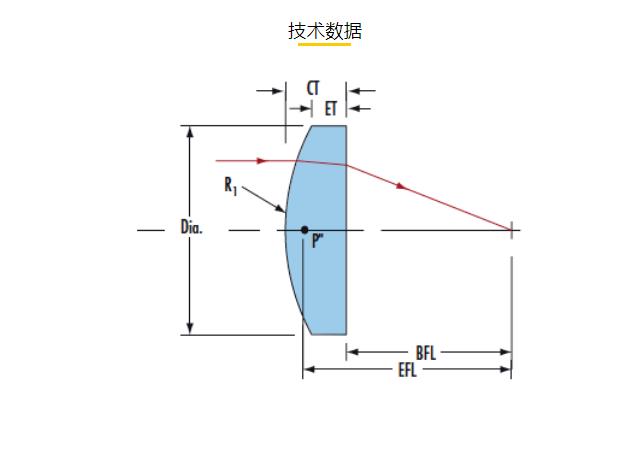 360截图20250218183747377.jpg