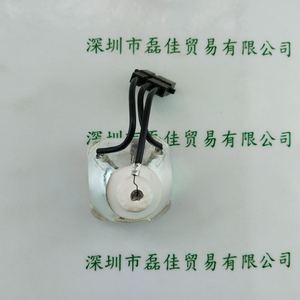 USHIO牛尾 SH1-130N1 灯杯
