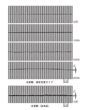 360截图20230815095922504.jpg