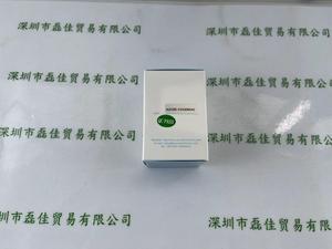 AZURE浩蓝 AZURE-F5040MAC 工业镜头