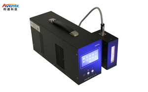 AVENTK     昀通     XL90     UVLED线光源