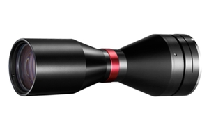 COOLENS      视清      DTCM71M-36-M58-AL     双远心镜头(大靶面)
