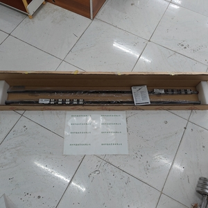 THK  SR15V6UUE-1400LFY   导轨