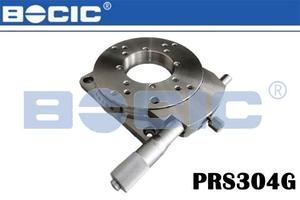 BOCIC      北光世纪     PRS304G      精密旋转台