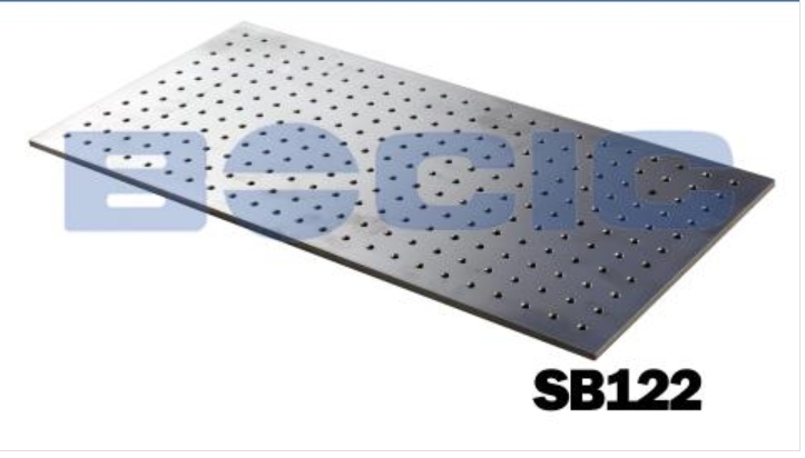 BOCIC         北光世纪       SB122      光学平板