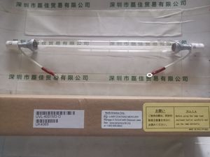 USHIO牛尾 UVL-4001M3-0 紫外线灯管