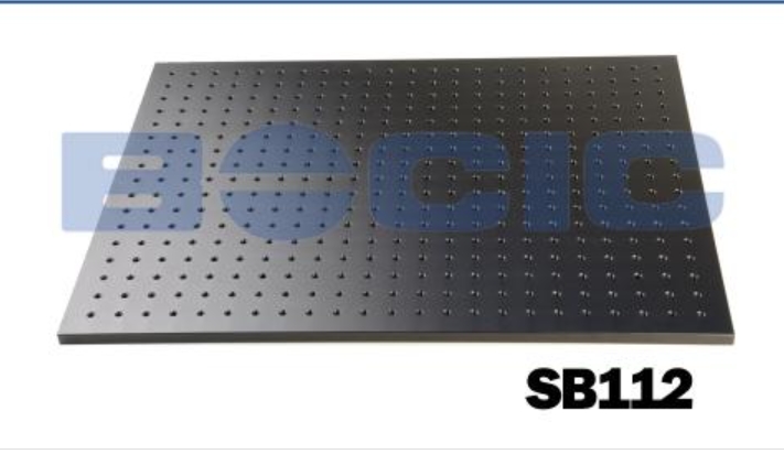BOCIC         北光世纪       SB112      光学平板