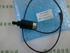 U-TECHNOLOGY优科 UHP2-SPW3W 点光源