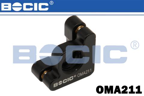 BOCIC       北光世纪     OMA211     反射/分光镜架