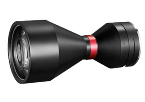 COOLENS      视清      DTCM175-56-M58-AL     双远心镜头(大靶面)