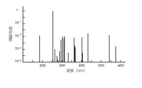 360截图20230814134500724.jpg