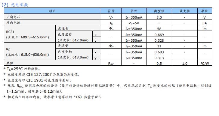 360截图20250301145154474.jpg