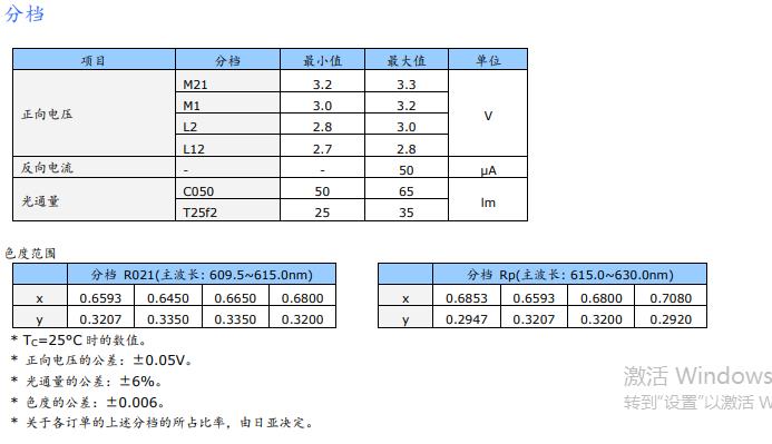 360截图20250301145159537.jpg