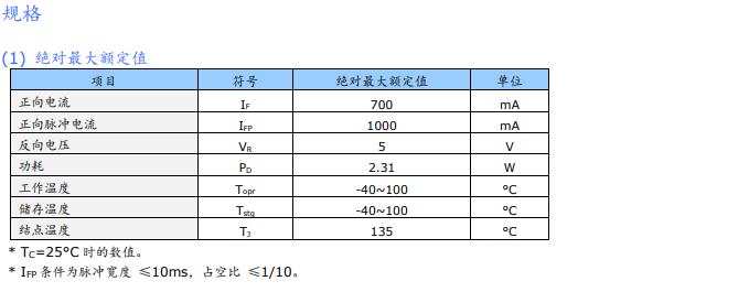 360截图20250301145150563.jpg