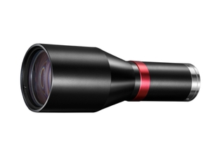 COOLENS      视清      DTCM110-36    双远心镜头(小靶面)