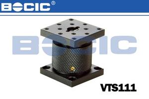 BOCIC      北光世纪     VTS111     精密升降台