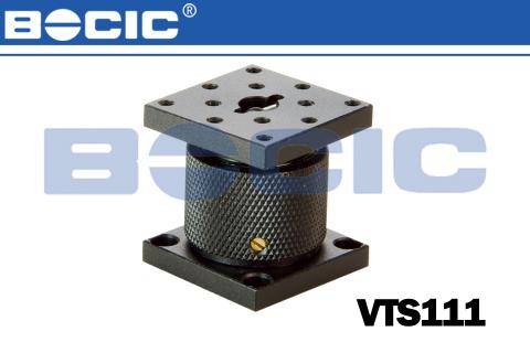 BOCIC      北光世纪     VTS111     精密升降台