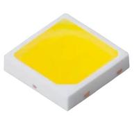 NICHIA日亚化学 NFSW757G-V3 (Rs060) LED光源