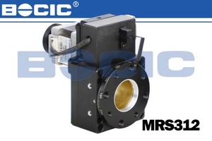 BOCIC      北光世纪     MRS312     中空电控旋转台